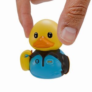 Tubbz - Sports - Darts (Mini Edition)  COLLECTIBLES